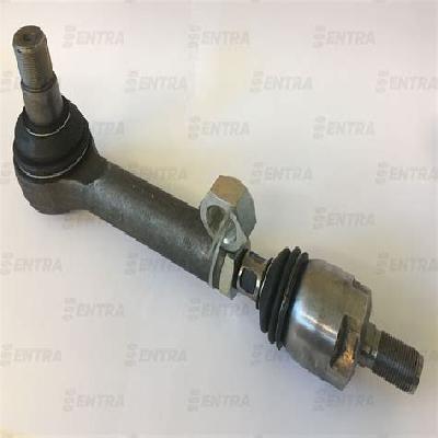 JCB Tie Rod End