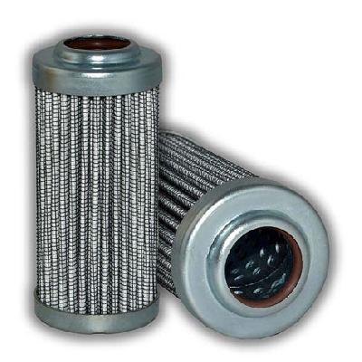 Vica Filters