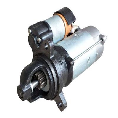 Automotive Starter Drive