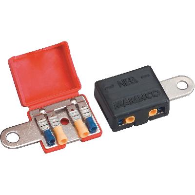 Battery Terminal