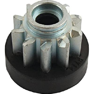 Starter Drive Assembly