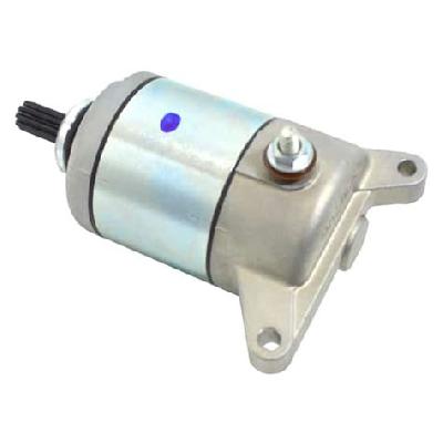 Starter Motor Assy