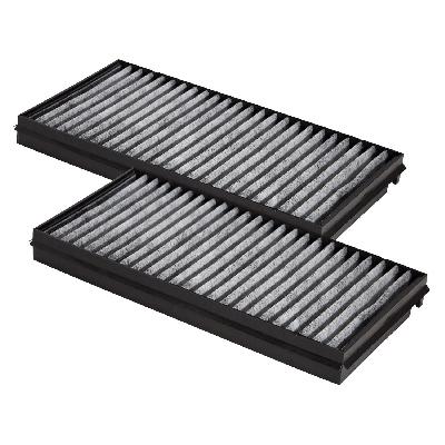 Cabin Filter