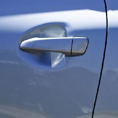 Car Door Handle