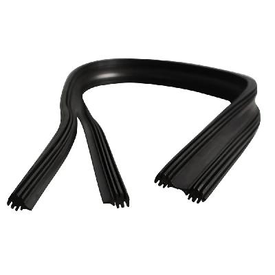 Car Rubber Wiper Blade