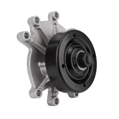 Car Water Pump Assembly