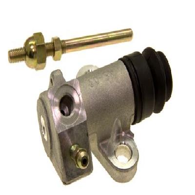 Clutch Cylinder Slave Cylinder