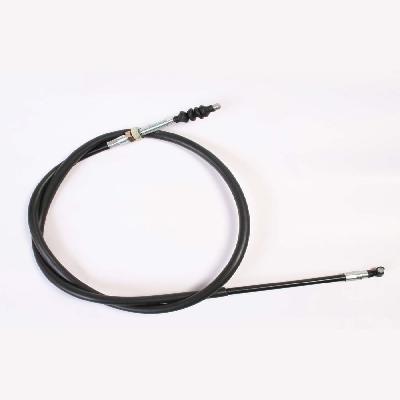 Control Cables Clutch Wire