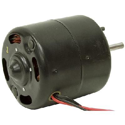 Fan Motor