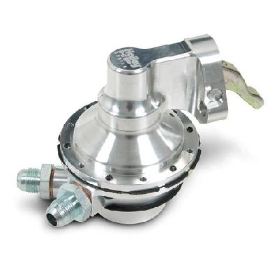 Mechanical Fuel Pump