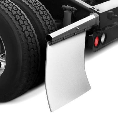 Mud Flap
