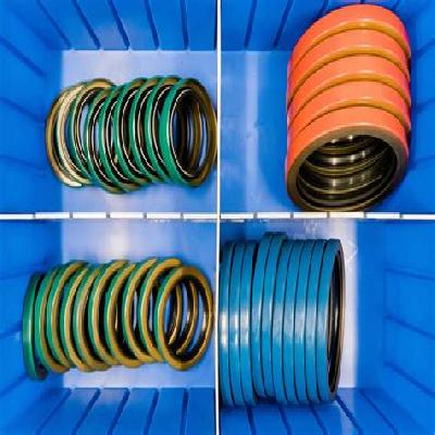 Oil Seals