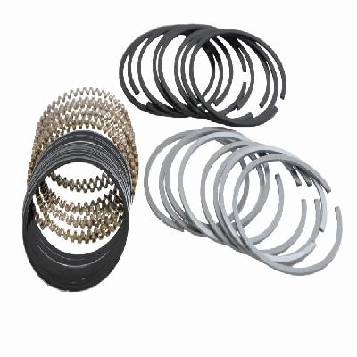 Piston Ring Set