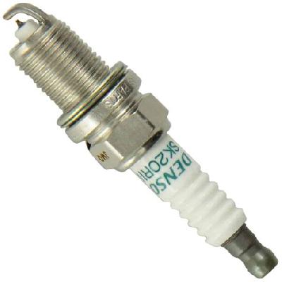 Spark Plug