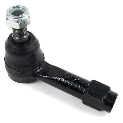Steering Tie Rod End