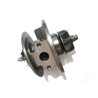 Turbo Core Assembly
