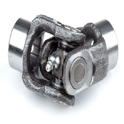 Universal Joint Assembly