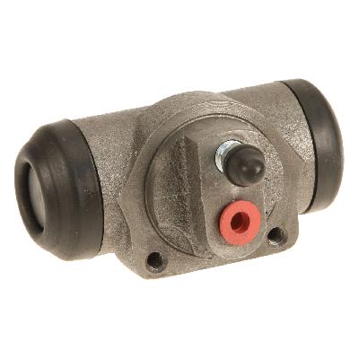 Wheel Cylinder