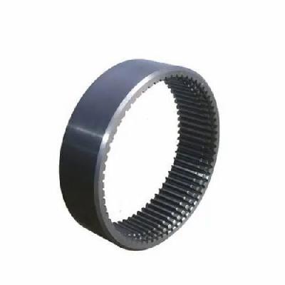 Annlus Ring