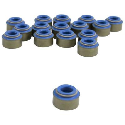 Automotive Valve Seal