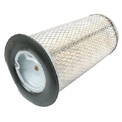 Backhoe Air Filter