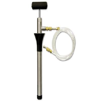 Charging Pump