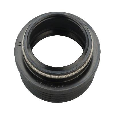 Dust Seal