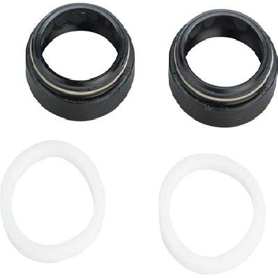 Dust Seal Ring