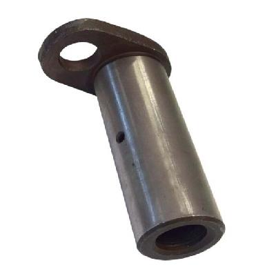 Front Axle Pin