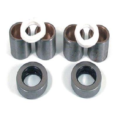 Front Spindle Repair Kit