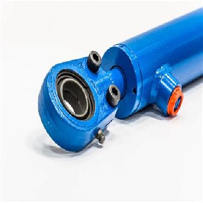 Hydraulic Piston