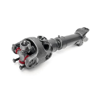 Rear CV Drive Shaft