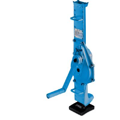 Steel Jack