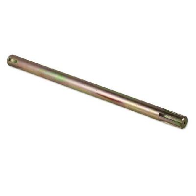 Hydraulic Drive Shaft