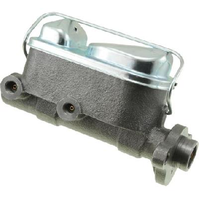 Car Brake Master Cylinder