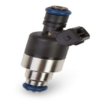 Car Fuel Injector