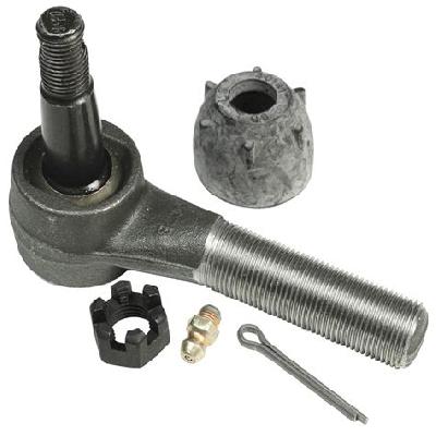Car Tie Rod End