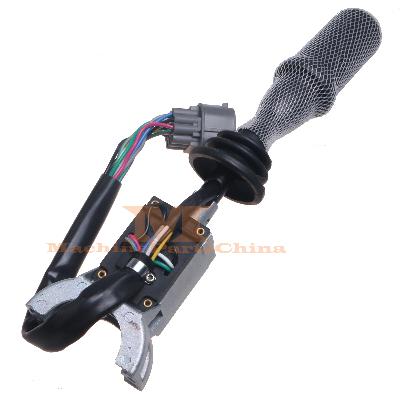 Gear Lever For JCB