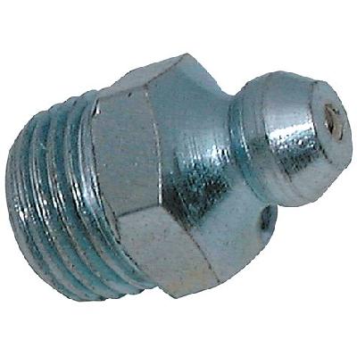 Grease Nipple