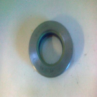 JCB Axle Seal