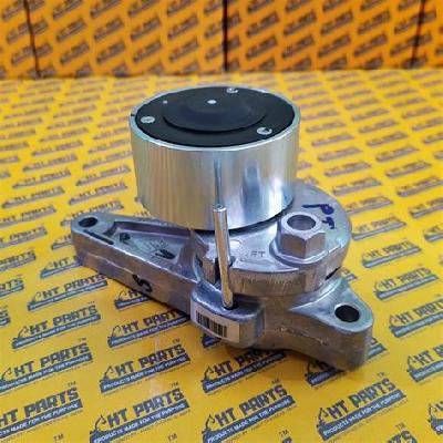 JCB Belt Tensioner