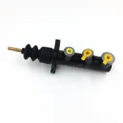 JCB Brake Master Cylinder