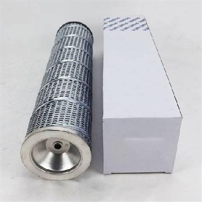 JCB Hydraulic Filter