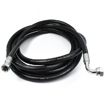 JCB Hydraulic Hose
