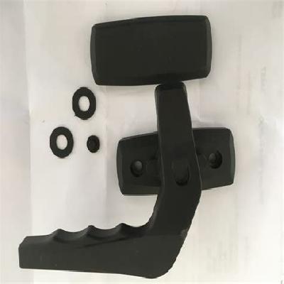 JCB Outdoor Handle