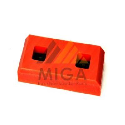 JCB Upper Wear Pad