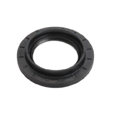 Oil Seal Pinion JCB