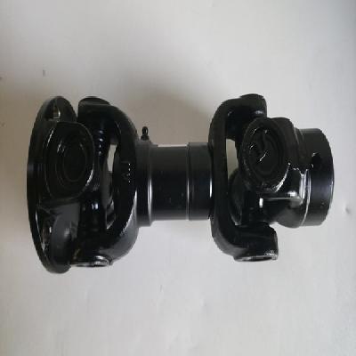 Pump Drive Shaft JCB