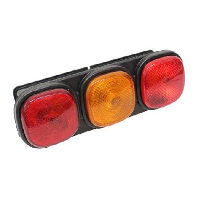 Rear Light JCB