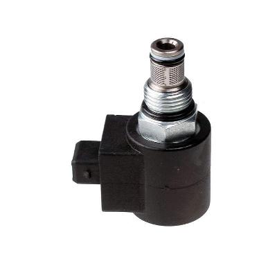 Solenoid Coil For JCB